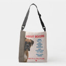 Recherche de chi sacs Amoureux des chiens