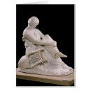 Recherche de sappho cartes postales Poète