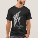 Recherche de bocal à poissons tshirts Aquarium