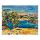 Recherche de peinture renoir posters Pierre auguste renoir