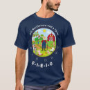 Recherche de nursery rhymes tshirts Chien