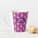 Recherche de motif drôle tasses Toute personne