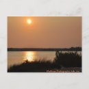Recherche de crainte cartes postales Crainte du paysage