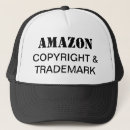 Recherche de amazone accessoires Amérique du sud