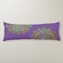Recherche de mandalas coussins Pour tous