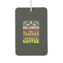 Recherche de café voiture accessoires Cadeauxhalloween