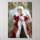Recherche de poupée de papier posters Décoration