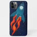 Recherche de espace extra atmosphérique iphone coques Exploration spatiale