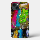 Recherche de marché ipad coques Coloré