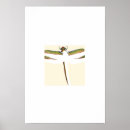 Recherche de miniatures posters Blanc