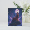 Recherche de univers cartes postales Méditation