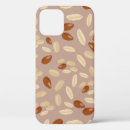 Recherche de nutrition iphone coques Foodie