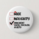 Recherche de innocent badges Famille