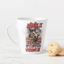 Recherche de mouchoir tasses Animal