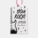 Recherche de étiquettes cadeau Noir et blanc