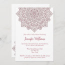 Recherche de faux gold invitations Luxe