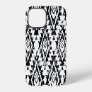Recherche de ramadan iphone coques Texture