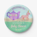 Recherche de plats de licorne assiettes Pour elle