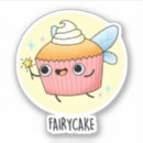 Recherche de fairy tail autocollants Pour tous