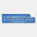 Recherche de place voiture autocollants Hillary