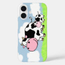 Recherche de dessin de vache iphone coques Veau