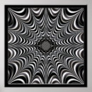 Recherche de intéressant posters Noir et blanc