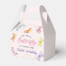 Recherche de bouteille ballotins Aquarelle