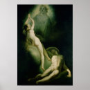 Recherche de éden posters Jardin