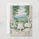Recherche de whimsical anniversaire cartes Tendance