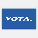 Recherche de español autocollants Pour tous