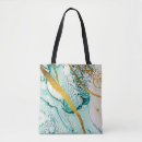 Recherche de art deco sacs Moderne