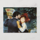Recherche de pierre cartes postales Femme