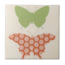 Recherche de motif papillon carreaux Insectes