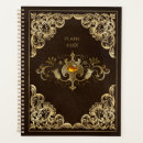 Recherche de roman bureau fournitures Livres