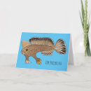 Recherche de tasmanie vœux cartes Océan