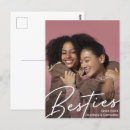 Recherche de amis pour toujours cartes postales Ami(e)