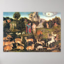 Recherche de cranach posters Lucas