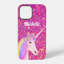 Recherche de unicorn coques Imaginaire