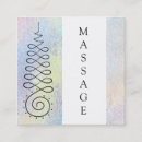 Recherche de entraîneur spirituel cartes visite Lightworker