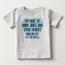 Recherche de bourreau tshirts Coeur