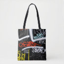 Recherche de graffiti accessoires Mur de graffitis