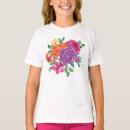 Recherche de mexicaine fille tshirts Pour elle
