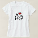 Recherche de coeur de pixel Pour elle