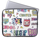 Recherche de argot coques Typographie