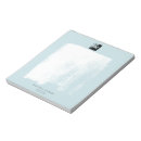 Recherche de monogramme blocsnotes Formel