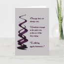 Recherche de détermination vœux cartes Citations