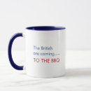 Recherche de bbq café tasses Drôle