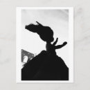 Recherche de volée photographie Voler