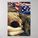 Recherche de resistance posters Liberté