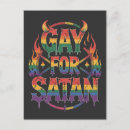 Recherche de diable invitations Satan